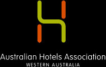 Australian Hotels Association WA Training