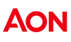 Corporate Sponsor - AON Risk Services