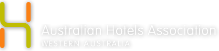Welcome to Australian Hostels Association, WA