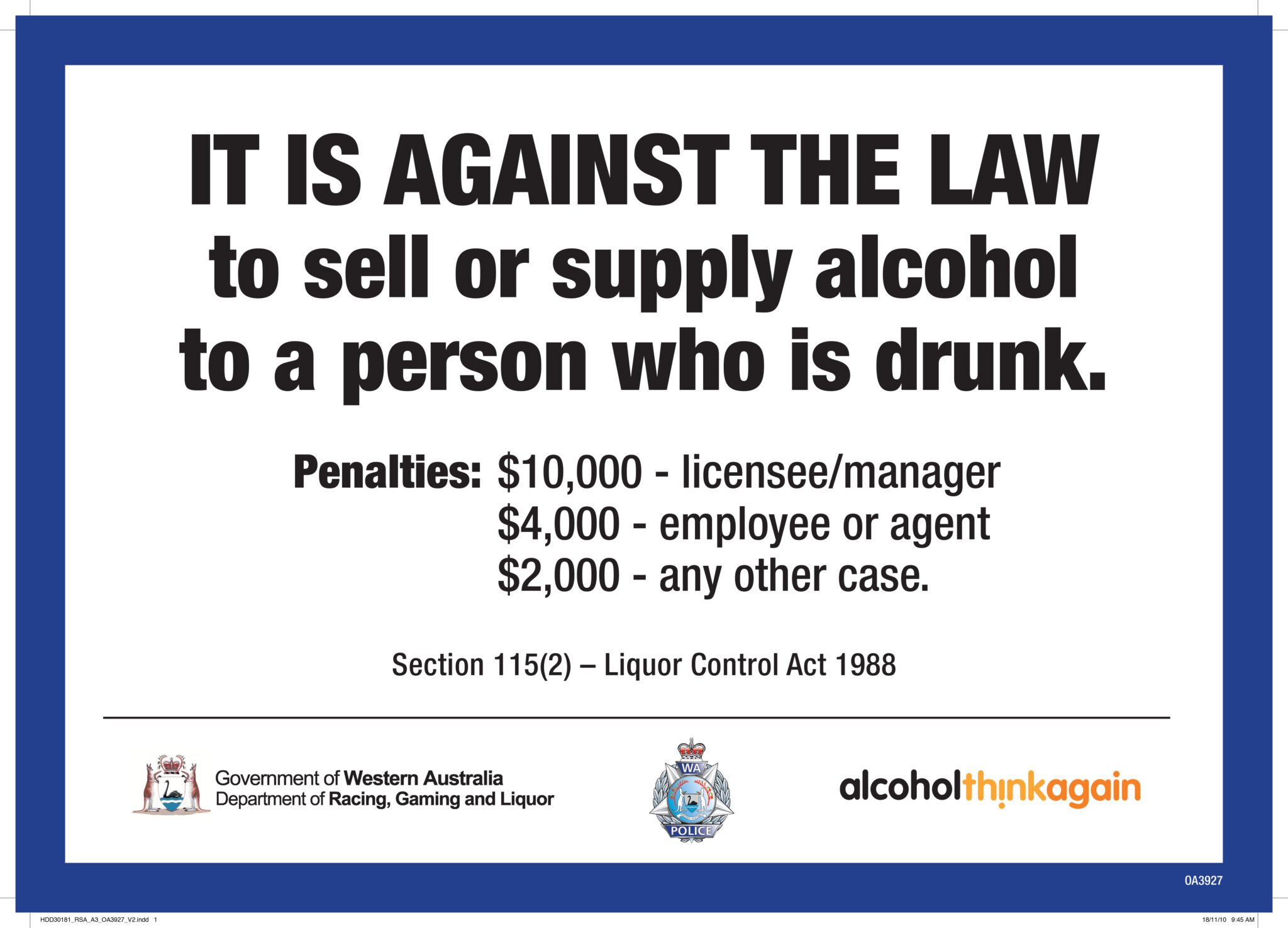 responsible-service-of-alcohol-rsa-official-posters-copy